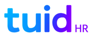 Logo TUID